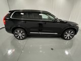 New 2025 Volvo XC90 B6 Ultra w/ Protection Package Premier image 5