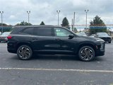 New 2025 Buick Enclave Sport Touring w/ Power Package image 3