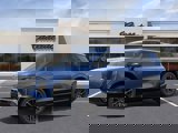 New 2026 Cadillac Vistiq Sport image 2