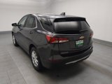 Used 2022 Chevrolet Equinox LT image 5