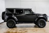 Used 2023 Ford Bronco Raptor image 6