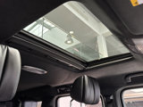 New 2025 Mercedes-Benz G 63 AMG 4MATIC image 3