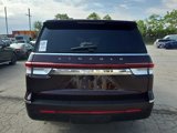 Used 2024 Lincoln Navigator L Reserve image 6