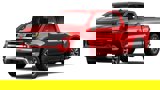 New 2026 Chevrolet Silverado 1500 LT image 2