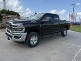 New 2025 RAM 2500 Tradesman image 2