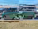 New 2025 Volkswagen ID. Buzz 1st Edition image 4