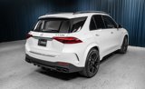 New 2026 Mercedes-Benz GLE 63 AMG S image 5