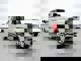 New 2026 GMC Sierra 1500 Denali image 5