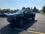 New 2026 GMC Canyon Denali image 3