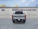 New 2025 Ford F250 King Ranch image 5