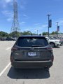 Certified 2025 Subaru Forester Premium image 4