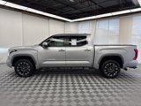 Used 2025 Toyota Tundra Limited image 2
