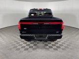 New 2025 Ford F150 Lightning Lariat image 4