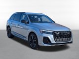 New 2025 Audi Q7 3.0T Prestige image 3