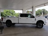 Used 2021 Ford F350 Platinum image 5