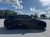 Used 2021 Hyundai Veloster 2.0 image 2