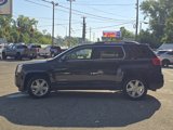 Used 2012 GMC Terrain SLT image 4