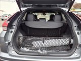 New 2025 Mitsubishi Eclipse Cross SEL image 5