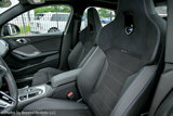 Used 2025 BMW M235i xDrive image 2