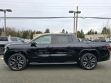 New 2025 GMC Sierra EV Denali image 4