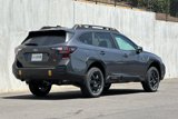 New 2025 Subaru Outback Wilderness image 4
