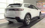 Used 2024 Honda Prologue Touring image 4
