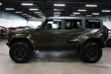 Used 2024 Ford Bronco Raptor w/ Interior Carbon Fiber Pack 6 image 2