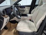 New 2026 Mercedes-Benz GLC 300 4MATIC image 5