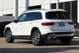 Used 2023 Mercedes-Benz GLB 250 image 3