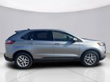 Used 2024 Ford Edge SEL image 3