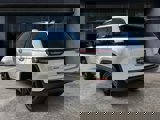 New 2025 Jeep Grand Cherokee Limited w/ Black Appearance Package image 5