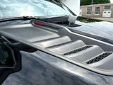Used 2021 RAM 1500 TRX w/ TRX Level 1 Equipment Group image 5