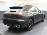 New 2026 Genesis GV70 3.5T Sport Prestige image 5