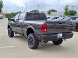 New 2025 RAM 2500 Rebel image 2