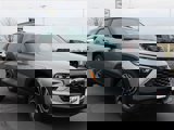 New 2025 Chevrolet TrailBlazer RS w/ Convenience Package image 3