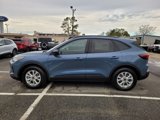 New 2025 Ford Escape Active w/ Cold Weather Package image 4