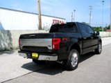 Used 2020 Ford F150 King Ranch w/ Equipment Group 601A Luxury image 4