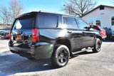 Used 2019 Chevrolet Tahoe LT w/ Luxury Package image 3