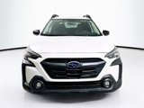 Used 2025 Subaru Outback Premium w/ Popular Package #1 image 5