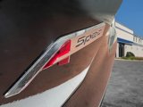 New 2026 Acura MDX A-Spec image 4
