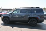 New 2026 Hyundai Santa Fe Calligraphy image 4