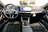 New 2026 BMW 440i xDrive Coupe w/ Premium Package image 5