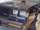 Used 1987 Buick Regal Grand National image 2