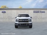 New 2025 Ford F150 Lariat image 6