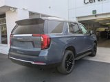 New 2025 GMC Yukon Elevation w/ Elevation Premium Package image 4