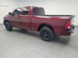 Used 2019 RAM 1500 Express image 3