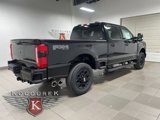 New 2025 Ford F250 Lariat image 6