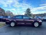 Used 2014 Volkswagen Passat 1.8T Wolfsburg Edition image 4