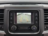 Used 2021 RAM 1500 Classic Warlock image 3