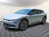 New 2025 Kia EV6 Wind image 3